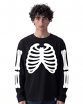 SKELTON CLIQUE