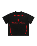 UNDRWN JERSEY