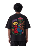 TOKYO 01