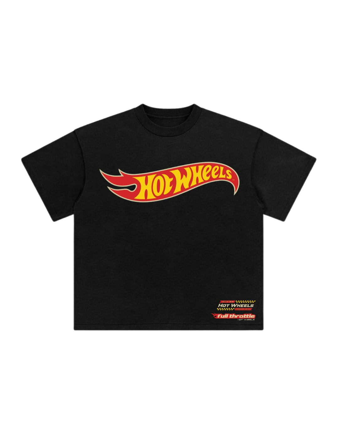 HOTWHEELS CLUB
