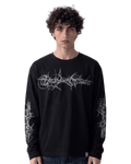 Y2K SIGNATURE