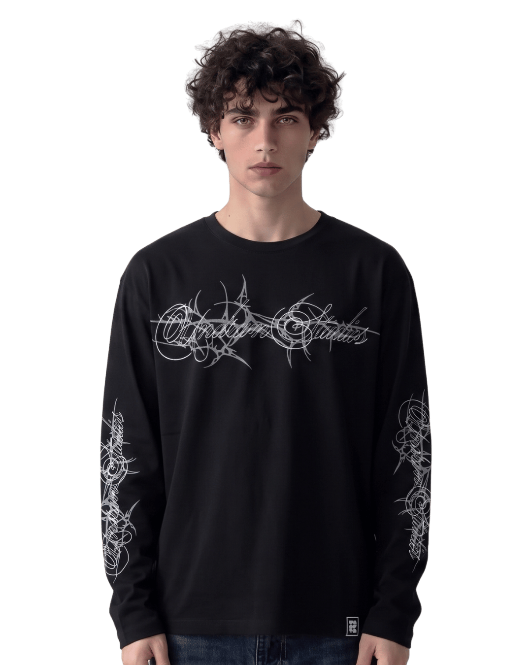 Y2K SIGNATURE